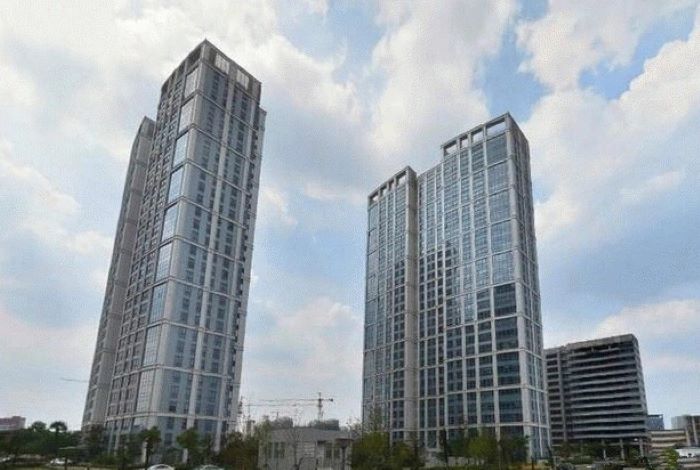 企业办公室选址位置需要考虑哪些因素？
