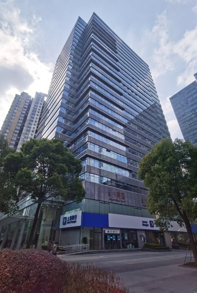 租办公室该怎么选址，需要注意哪些？