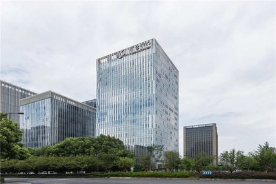 办公室选址位置需要考虑哪些因素？