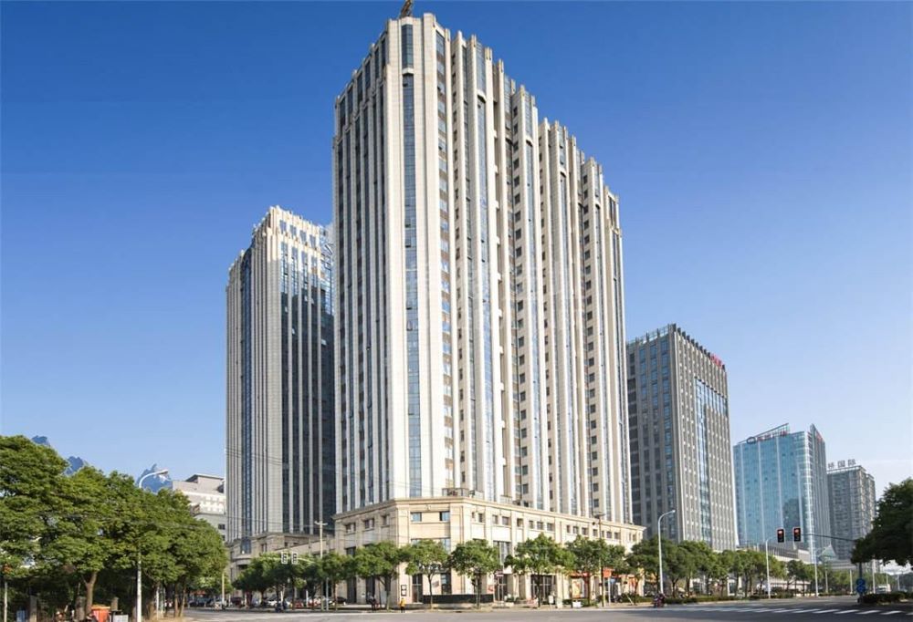 办公室选址应考虑的因素是什么？