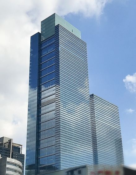 企业选址重要性及优质选择要素