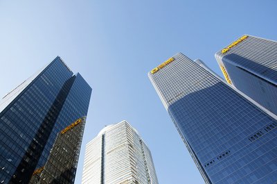 如何选择最合适的办公场地？
