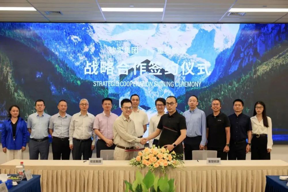 北虹桥企业重塑能源开拓氢能船舶应用新场景