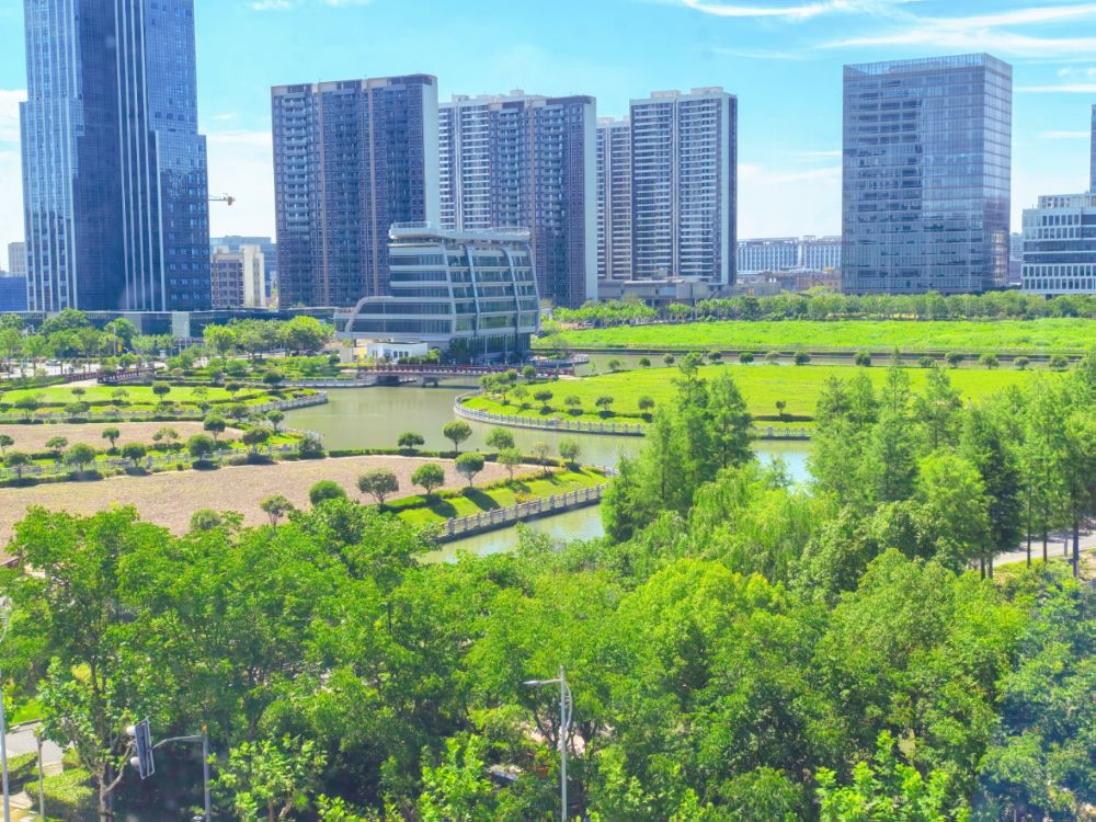 奉发鸣谷