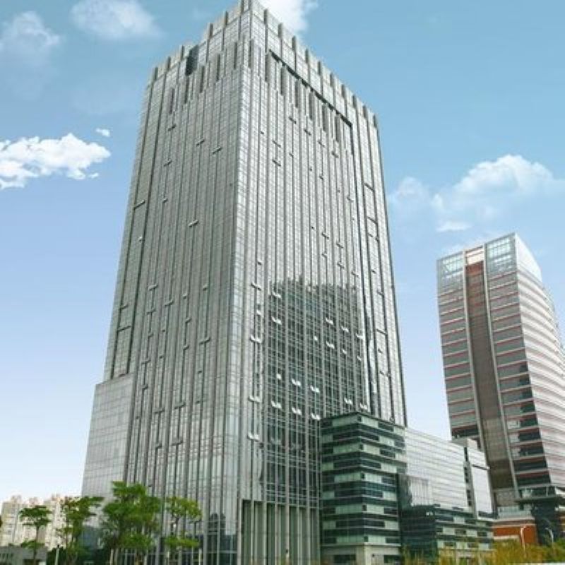 公司租写字楼要怎么选址？