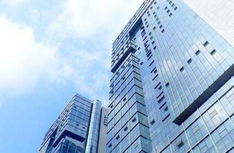 企业办公室选址的有哪些重要性？