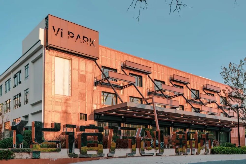 办公室怎样选址?