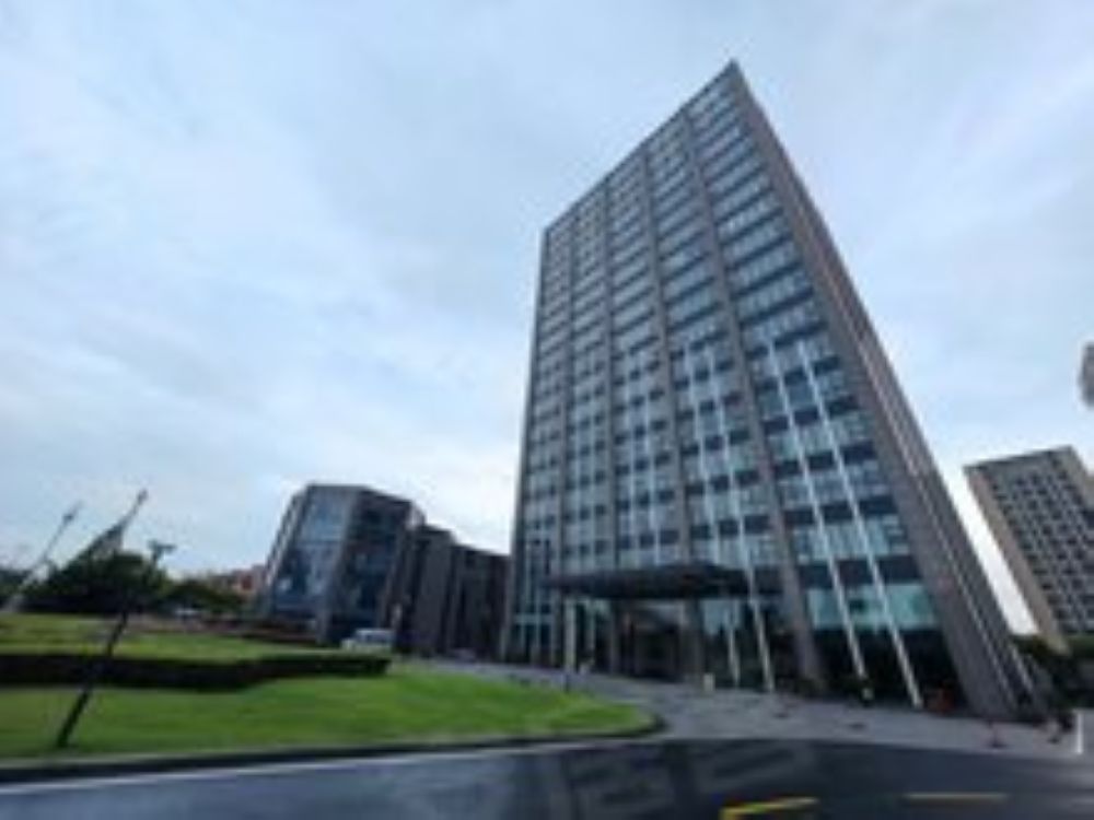 租办公室该怎么选址？