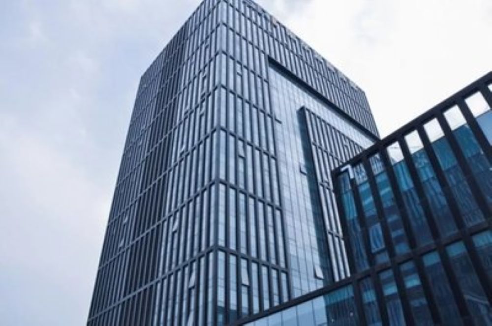 办公室选址要注意什么？