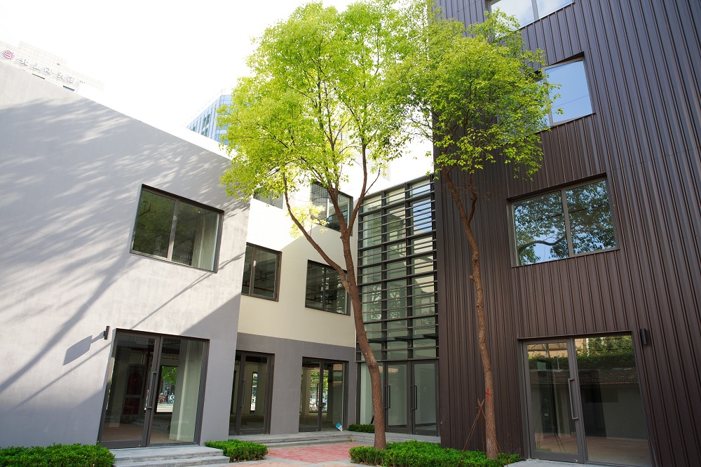 办公室选址怎么看风水？