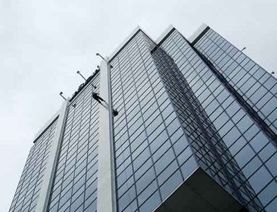 办公室风水选址要点