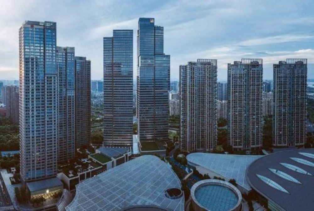 办公室装修设计三大要点