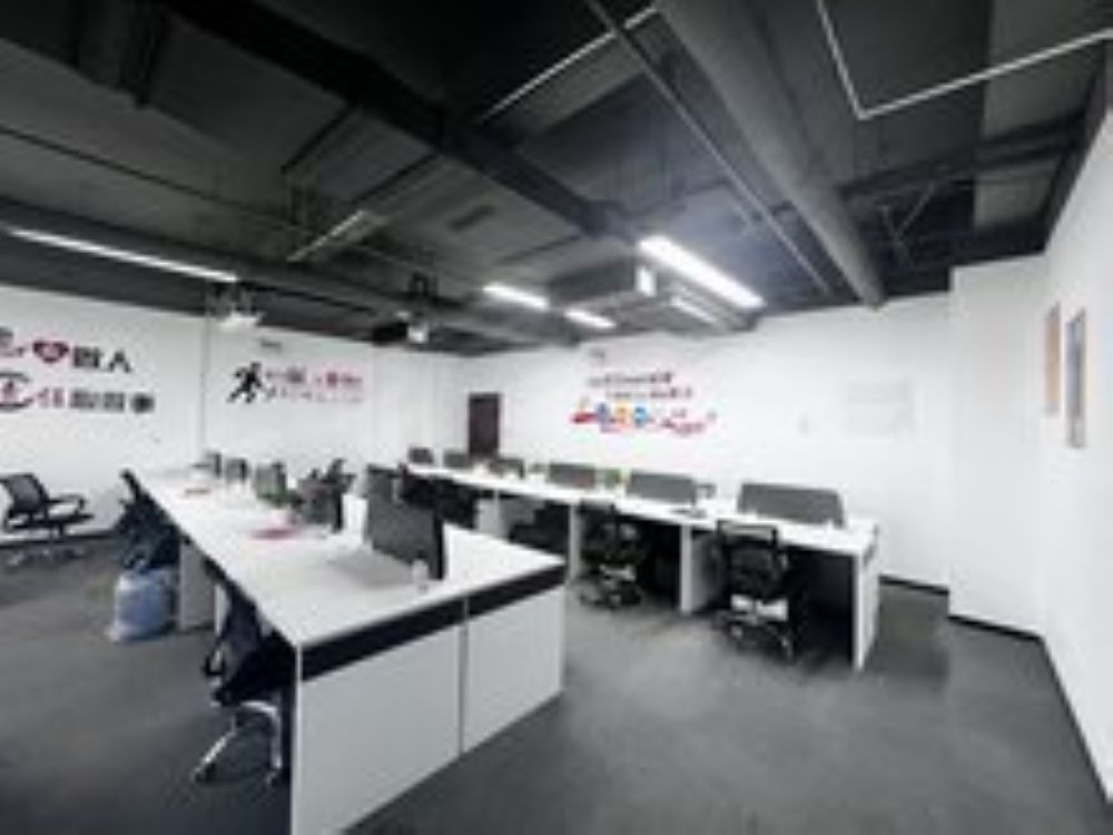 办公室的装修设计要点有哪些？